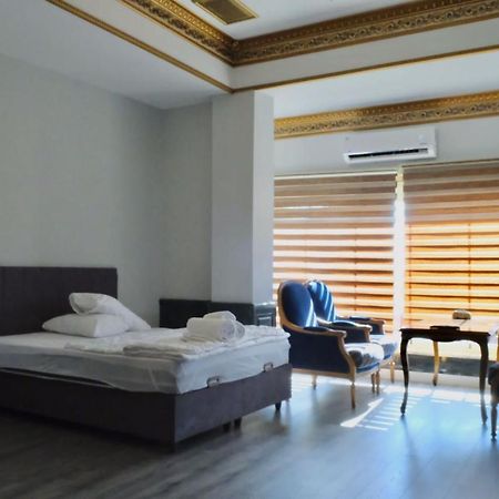 Yali Houses 이스탄불 외부 사진